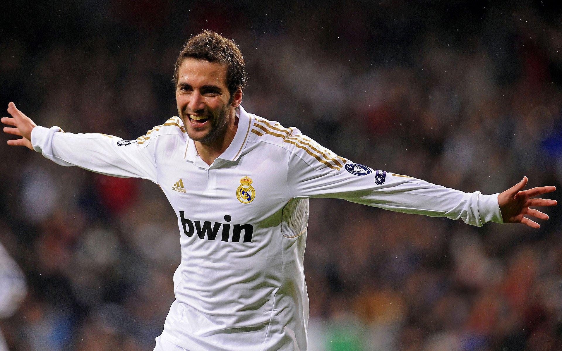 _红土认证系列：硬核比赛挑战极限_，什么是红土