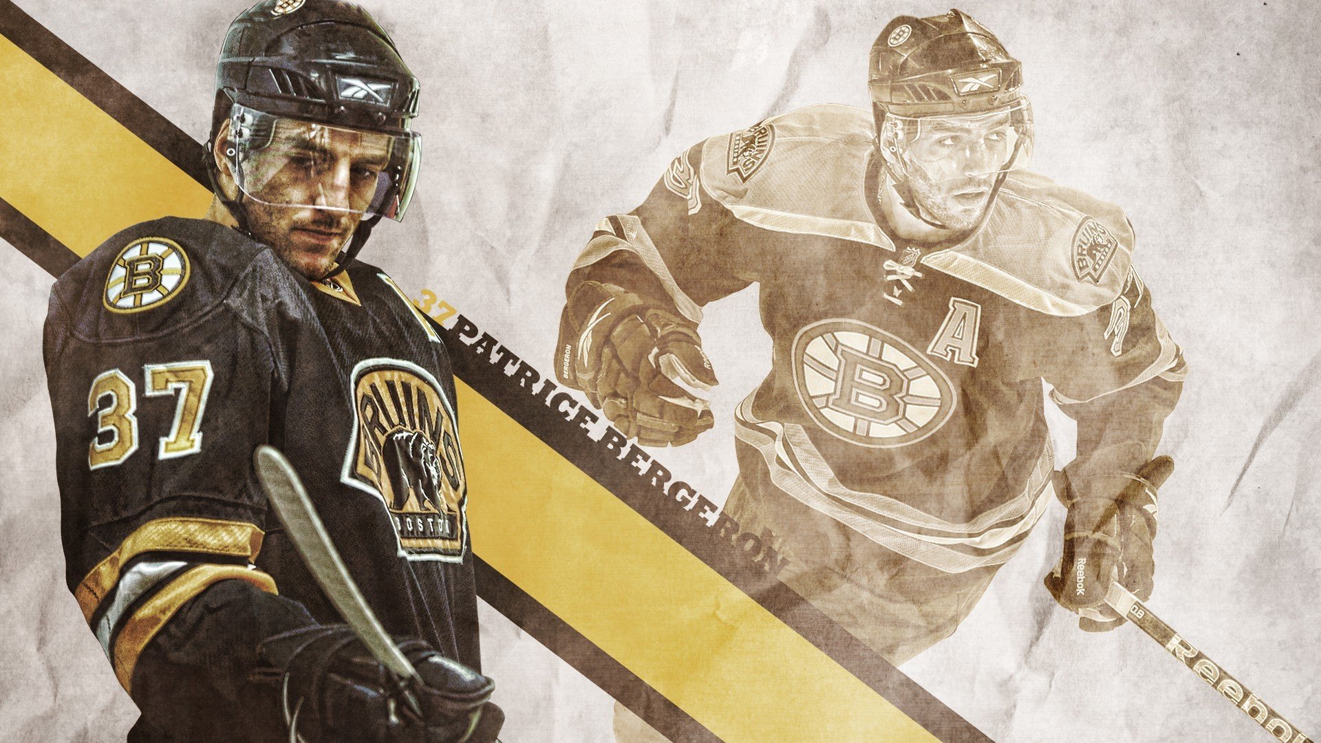 篮球训练装备智能化应用日益普及,篮球训练装备智能化应用日益普及的原因