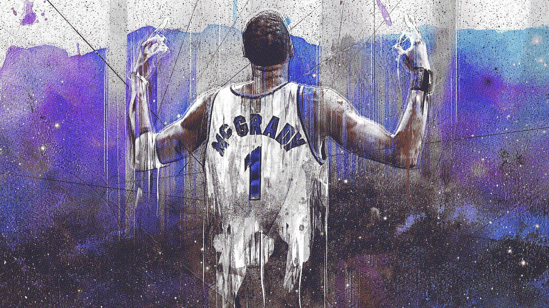 篮球运动员专项技能训练计划,篮球运动员专项体能训练