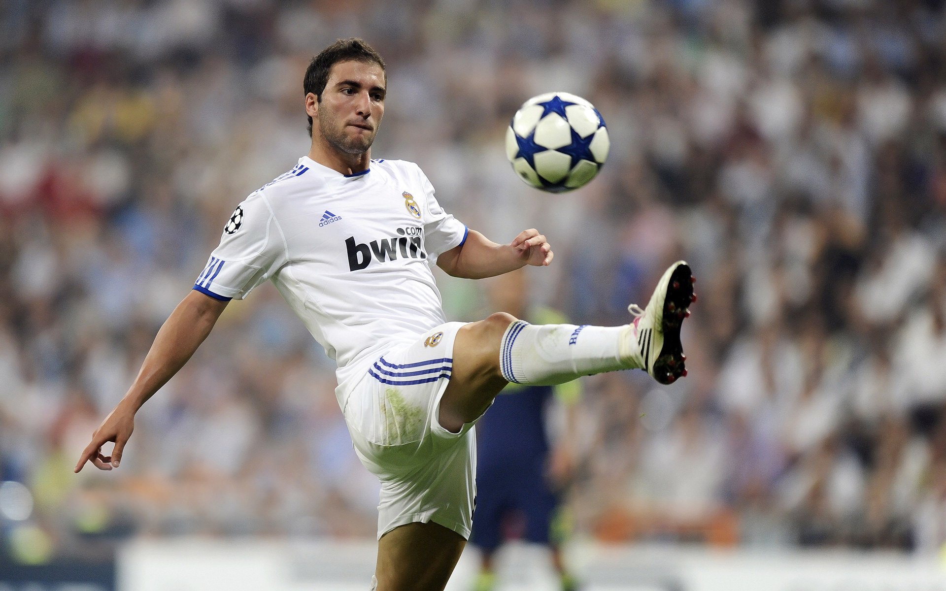 篮球运动员技术动作细节优化，篮球运动员锻炼方法