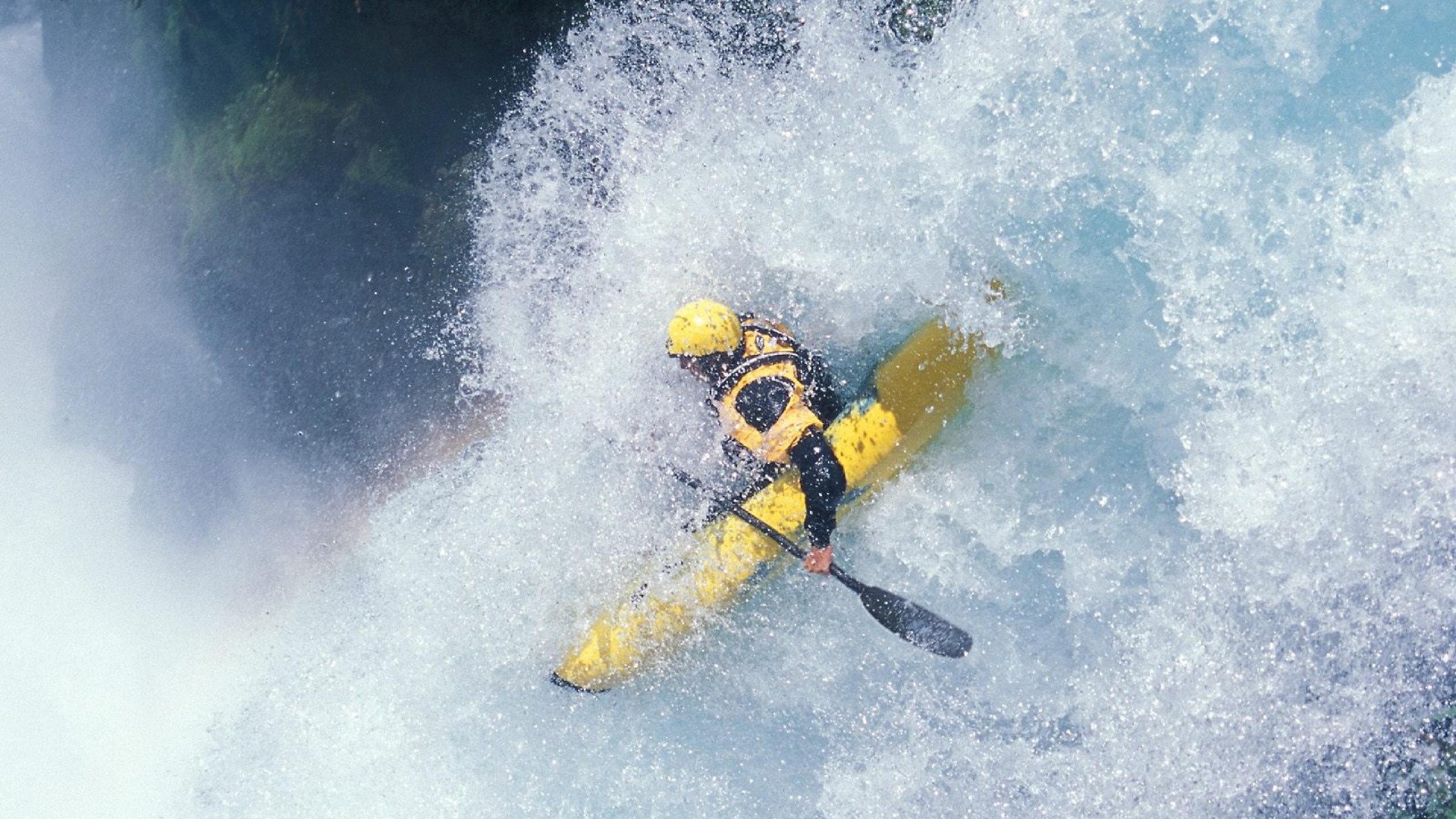 篮球运动员技术动作细节优化，篮球运动员锻炼方法