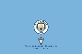 开云官网-_勇士战术升级，赢得关键比赛_，勇士 战术