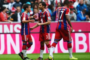 开云体育中国官网-_光影滑板表演：用速度点燃视觉盛宴_，第102集_滑板时光