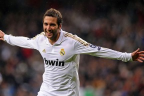 开云体育登录网站入口-“意甲“白热化”阶段，豪门鏖战不止”，白热化状态什么意思