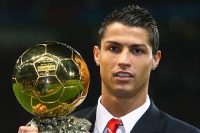 改革方案：提升比赛公平性的新措施研讨，如何保证比赛公平