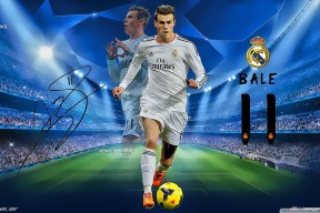 开云官网首页-_奇才战术日趋成熟，表现持续提升_，奇才战况