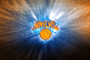 追逐纪录：运动员连续得分、助攻的惊人纪录