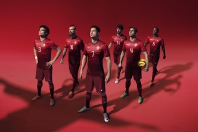 开云中国官网-_户外越野跑：遭遇自然的奔跑盛宴_，户外越野挑战赛