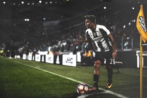 雷恩客场击败斯特拉斯堡，豪取三分，雷恩vs斯特拉斯堡比分预测