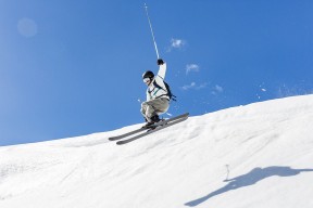 开云网站-“中超大牌外援亮相，激活联赛活力”，效力过中超的大牌外援