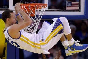 开云真人娱乐官网-“英超新星崭露头角，逐渐成为球队核心”，2020英超十大新星