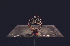 开云体育在线登入-_未来运动村：智能城市中的运动新空间_，未来运动体育