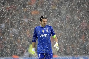 本菲卡球员伤愈复出，本菲卡培养出来的球星