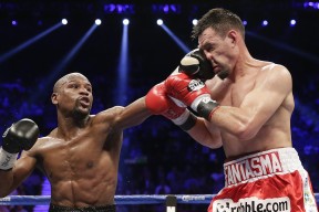 开云·Kaiyun网页版-“中超俱乐部增设青训队伍，丰富梯队建设”，中超青训大户