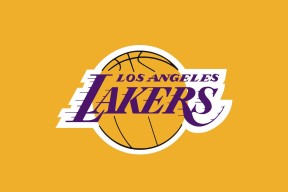 开云体育官方网站-_湖人队士气高昂，誓冲季后赛_，看一下湖人队