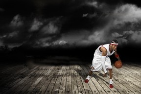 开云体育-“中超联赛观众席座无虚席，足球魅力不断扩大”，中超观众人数限制