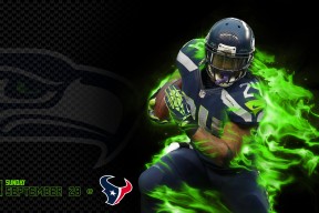 开云平台-_奇才队拼尽全力，争夺季后赛门票_，奇才队原来叫什么