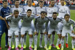 巴朗加国王赛季开局强劲，巴朗sat