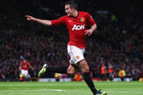 开云网址入口-_布鲁克林街舞赛：青春街头文化典范_，布鲁克林的街区