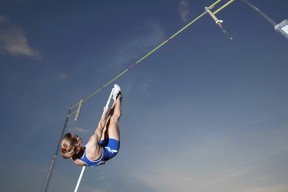 澳大利亚球队备战充分，为夺取胜利牢牢把握，澳大利亚队强吗