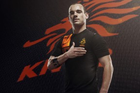 各级青训联赛片区联动，开拓青训产业新空间，2020青训