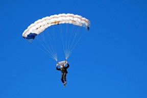 梅西在法甲连续助攻三场，带队高歌猛进，梅西在法甲有没有进球