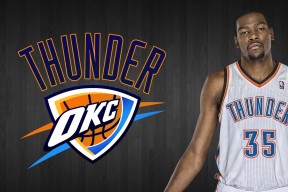 开云网站-_滑板运动新星崛起：极限技巧令人惊叹_，滑板新招式