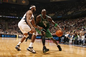 开云体育在线赛事直播-_冠军的心路历程：从练习场到领奖台的故事_，冠军的心百度百科