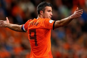 开云体育中国官网-“青春永不止步”青少年足球+篮球跨界运动会在成都盛大开幕，鼓励多运动融合