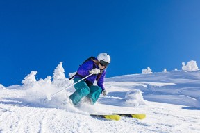 墨西哥国家队连胜，南美杯赛晋级希望大增，墨西哥美洲杯最好成绩