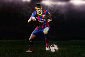 特色农村篮球运动示范点不断扩大，推动基层体育健康发展，农村篮球发展现状