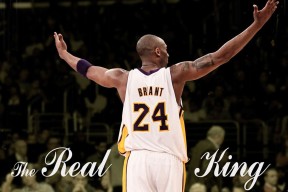 日本队力挫对手，成功晋级下一轮，日本队比赛