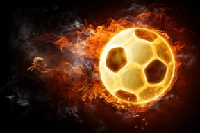 法国球员赛后鞠躬道歉：对不起球迷，法国队捧杯