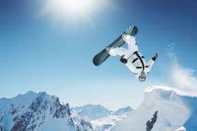 欧洲足球冠军联赛燃情继续，高潮接连上演，欧洲足球冠军联赛2021