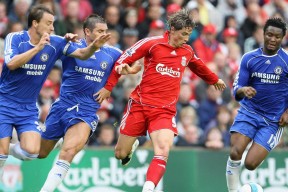 趣味障碍跑挑战赛，考验体力与智力的完美结合，趣味障碍赛游戏