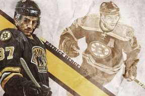 富勒姆中场调度高效，白百合盼冲击保级成功，富勒姆首发