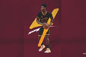 阿根廷足协取消与阿布扎比的超级杯合同，寻找新主办地，阿根廷超ds