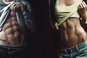 开云体育APP下载-亚眠备战期未能善始善终，球队状态迷离，亚眠对梅斯的比分预测