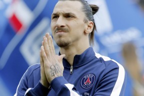 kaiyun-_国际网球节：全民参与，推广运动新模式_，网球推广活动