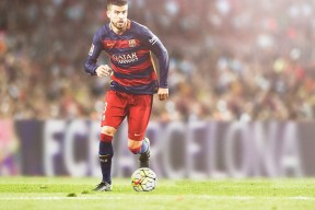 意甲：国际米兰2-2战平拉齐奥，卢卡库和卡拉莫扳平比分，卡卢卢 米兰