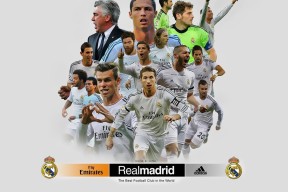 kaiyun.com-_周末狂欢：家庭参与的趣味网球活动_，网球趣味活动项目