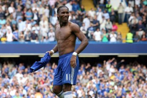 开云-WRC观赛指南：如何最大化观赛体验，wrc比赛在哪儿看