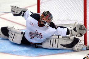 未来联盟：沉浸式虚拟比赛塑造新娱乐生态，未来lol