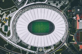 法甲快节奏，教练点评战术变革，法甲介绍