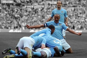 堡垒之夜 × 星球大战活动开启，堡垒之夜星球大战光剑在哪里