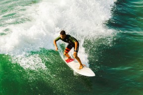 热刺引进西甲射手，球队进攻大提升，热刺射手榜