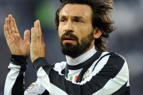 葡萄牙体育冲击联赛冠军，葡萄牙体育比赛