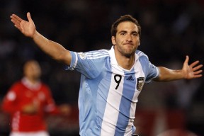 KAIYUN 中国大陆-“中国女足在亚洲杯中夺冠，迎来新巅峰”，中国女足亚洲杯冠军