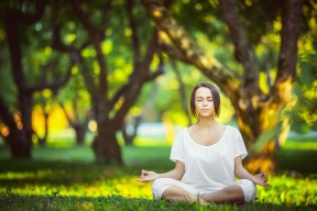 毕尔巴鄂竞技客场1-1战平西班牙人，双方互有攻守，西班牙毕尔巴鄂怎么样