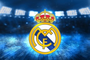 那不勒斯喜迎新队长，球队士气大涨，那不勒斯现任队长